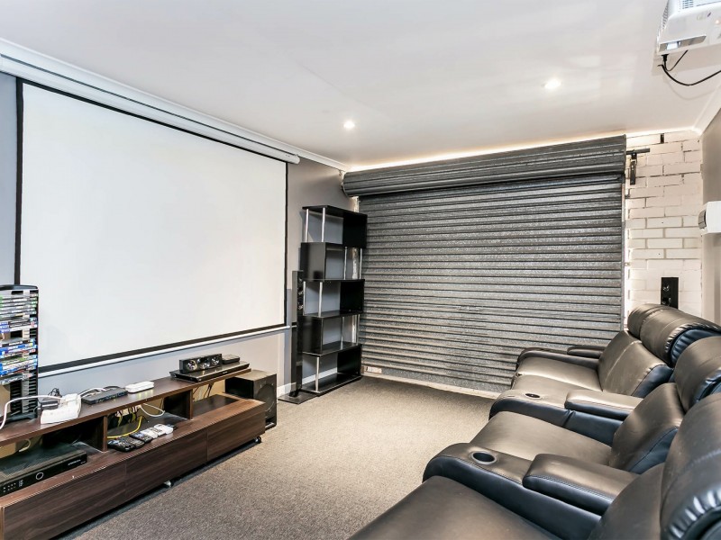 2 Avro Avenue, Hendon SA 5014