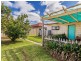 2 Avro Avenue, Hendon SA 5014