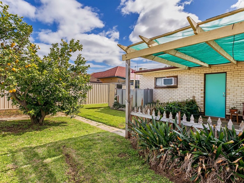2 Avro Avenue, Hendon SA 5014