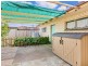 2 Avro Avenue, Hendon SA 5014