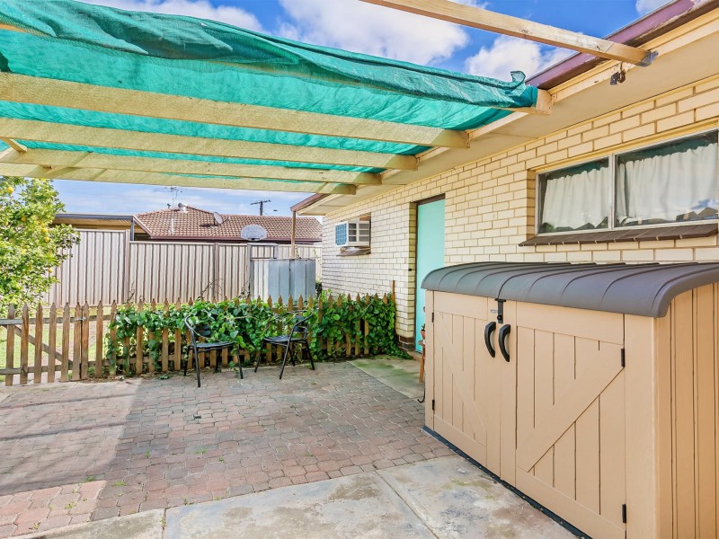 2 Avro Avenue, Hendon SA 5014