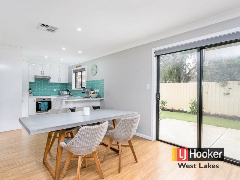 1a Lamorna Terrace, Largs North SA 5016