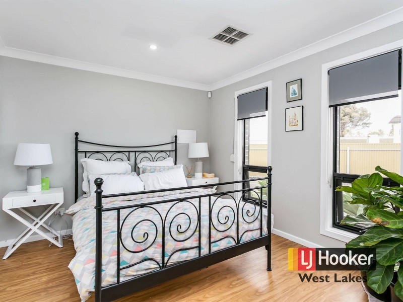 1a Lamorna Terrace, Largs North SA 5016