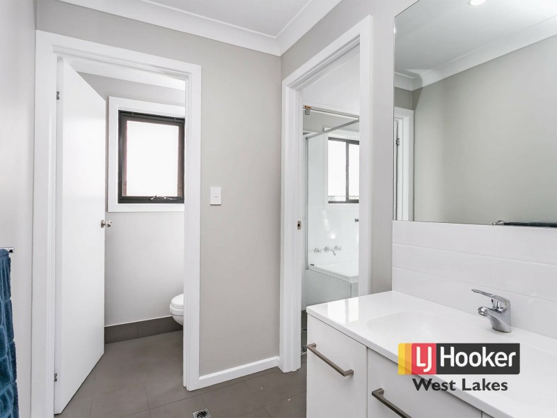 1a Lamorna Terrace, Largs North SA 5016