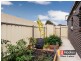 1a Lamorna Terrace, Largs North SA 5016