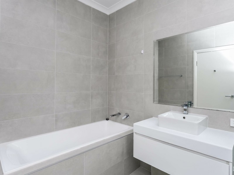 Woodville West SA 5011