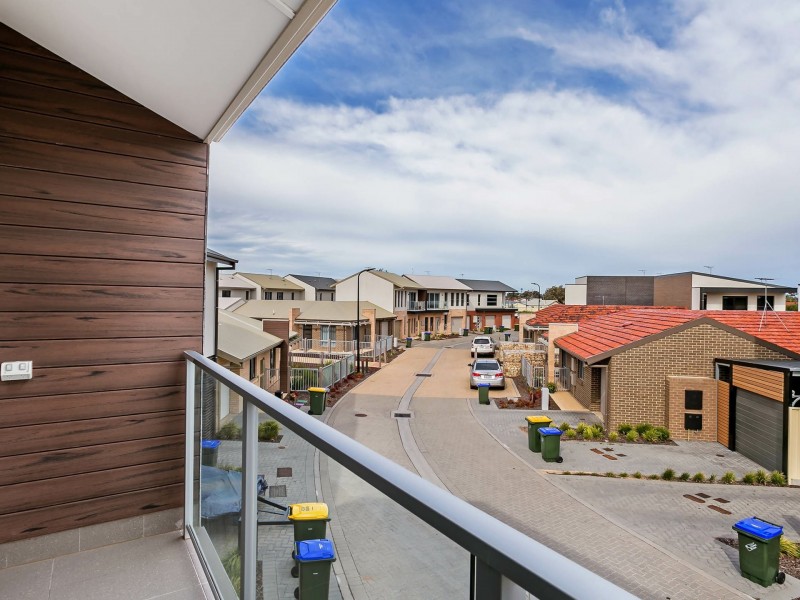 Woodville West SA 5011