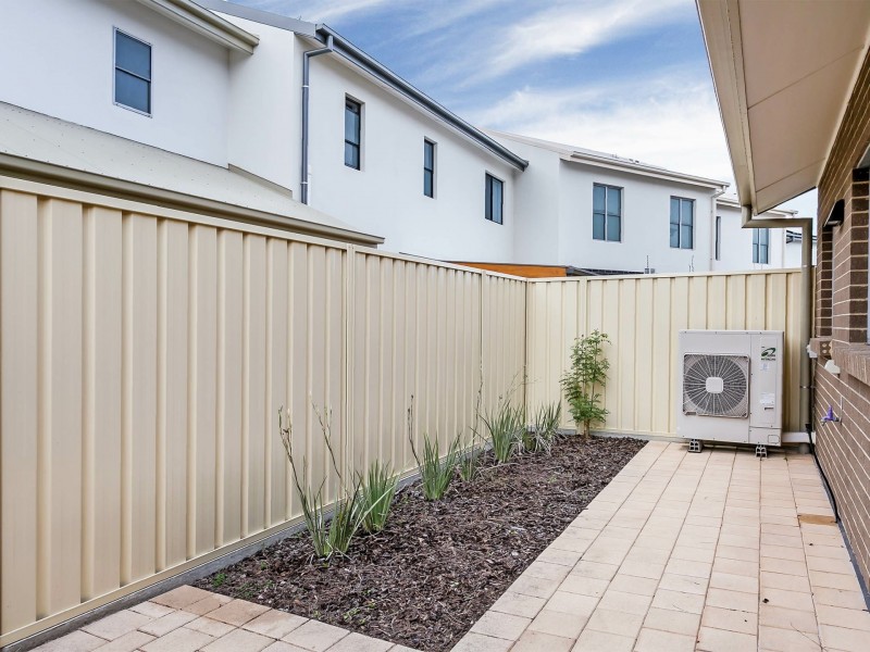 Woodville West SA 5011