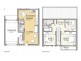 Woodville West SA 5011 Floorplan