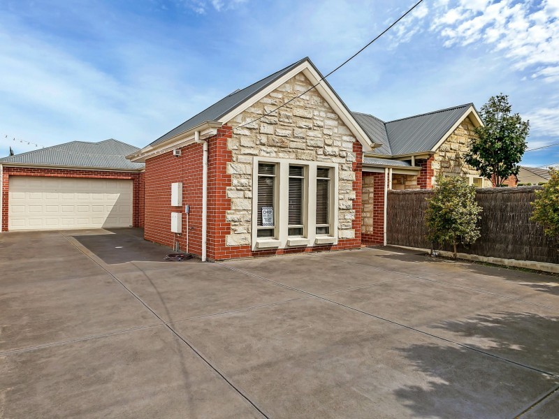 186a Holbrooks Road, Underdale SA 5032