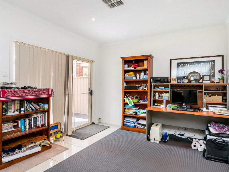 186a Holbrooks Road, Underdale SA 5032