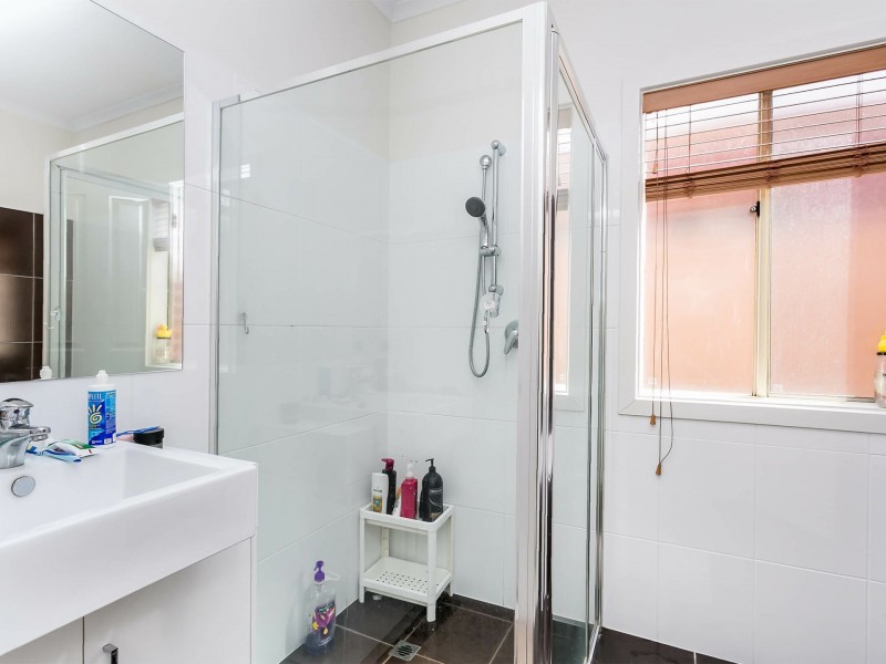 186a Holbrooks Road, Underdale SA 5032