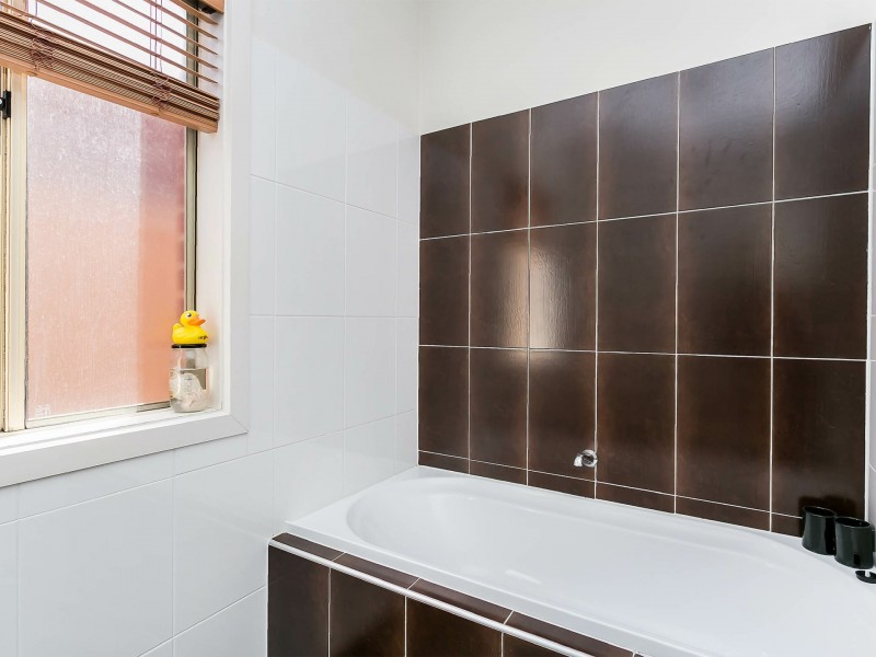 186a Holbrooks Road, Underdale SA 5032