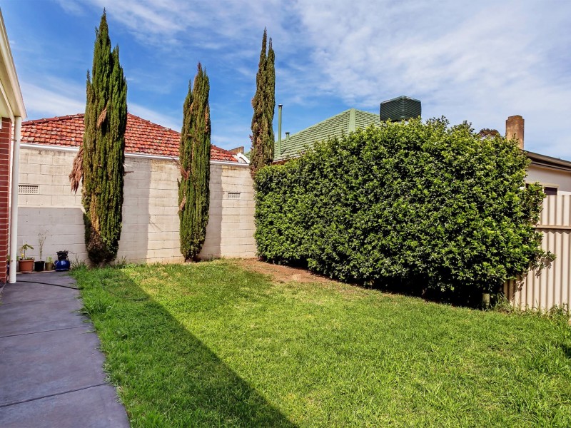 186a Holbrooks Road, Underdale SA 5032