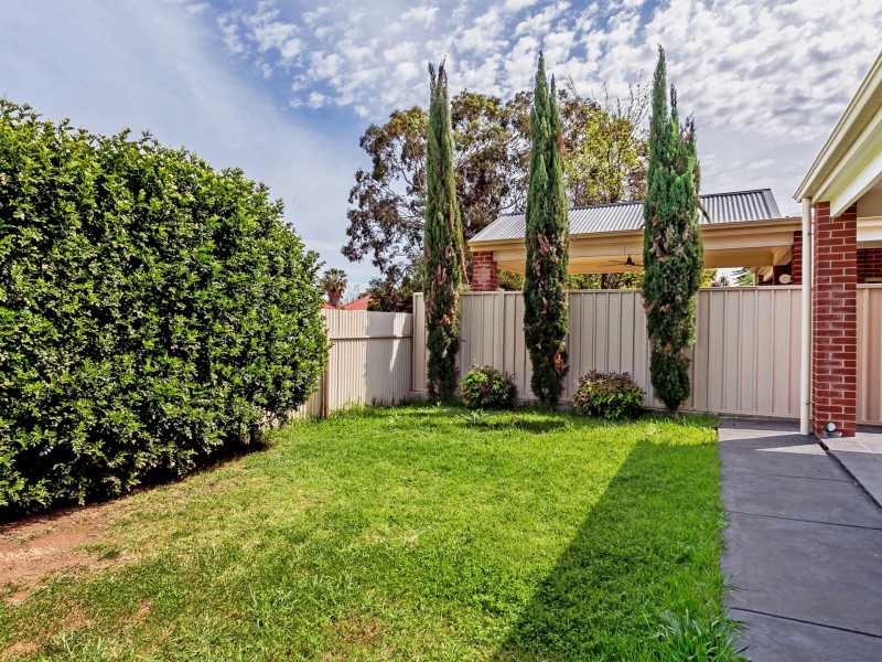 186a Holbrooks Road, Underdale SA 5032