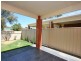 186a Holbrooks Road, Underdale SA 5032