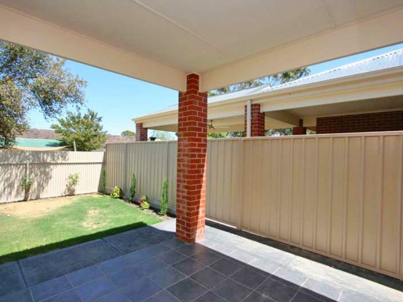 186a Holbrooks Road, Underdale SA 5032