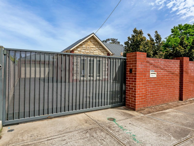 186a Holbrooks Road, Underdale SA 5032