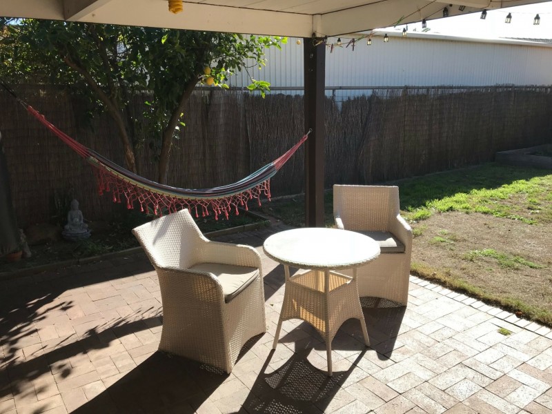 1 Laver Crescent, West Lakes Shore SA 5020