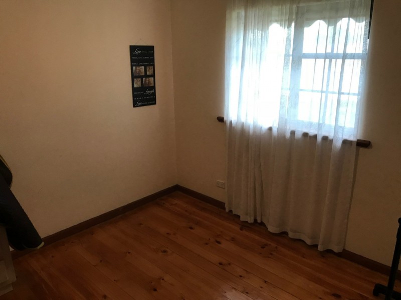 1 Laver Crescent, West Lakes Shore SA 5020