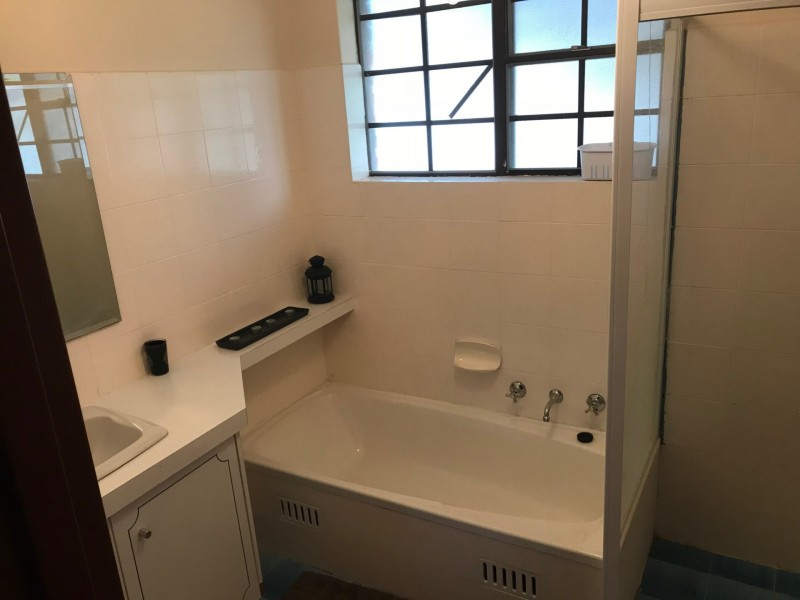 1 Laver Crescent, West Lakes Shore SA 5020