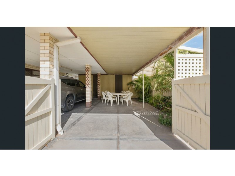7 Bentley Avenue, Fulham Gardens SA 5024
