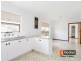 7 Bentley Avenue, Fulham Gardens SA 5024
