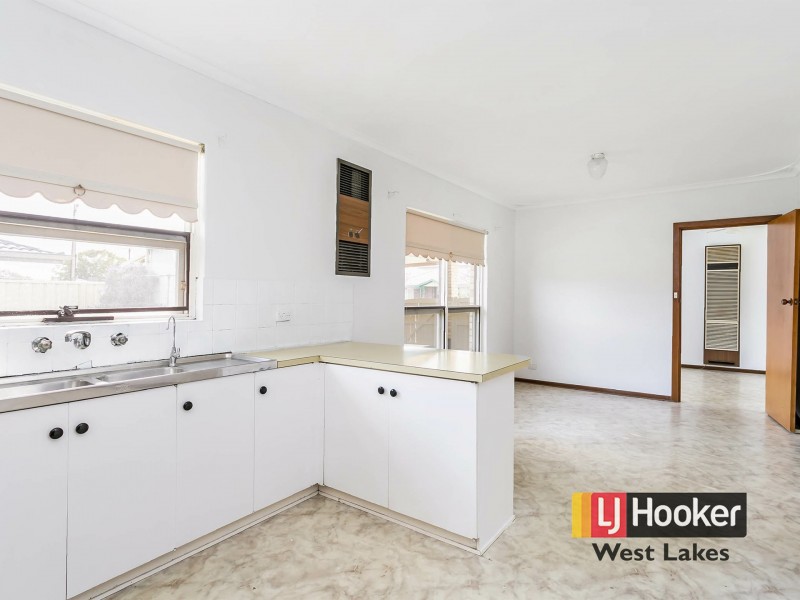 7 Bentley Avenue, Fulham Gardens SA 5024
