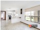 7 Bentley Avenue, Fulham Gardens SA 5024