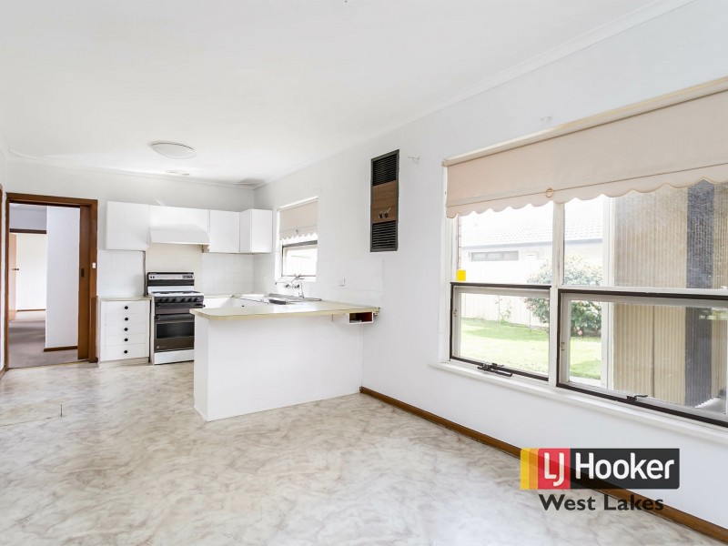 7 Bentley Avenue, Fulham Gardens SA 5024