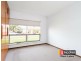 7 Bentley Avenue, Fulham Gardens SA 5024