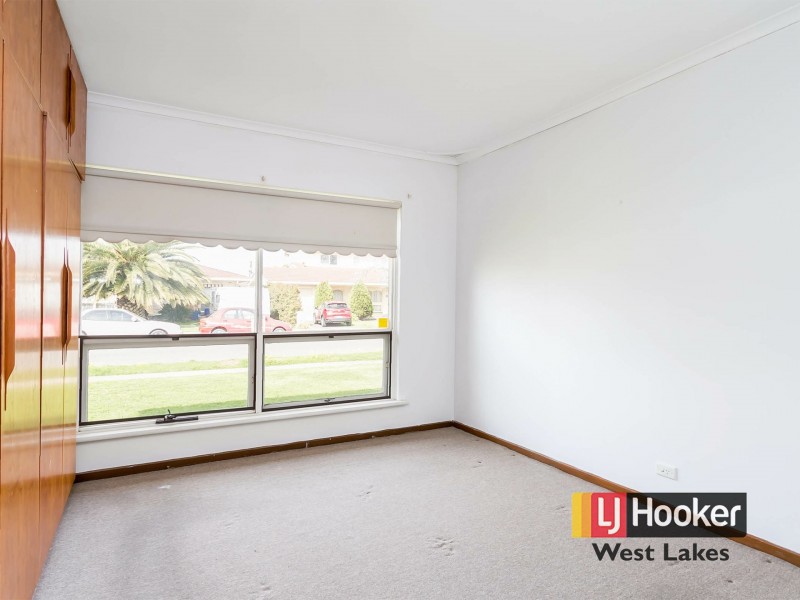 7 Bentley Avenue, Fulham Gardens SA 5024