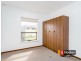7 Bentley Avenue, Fulham Gardens SA 5024