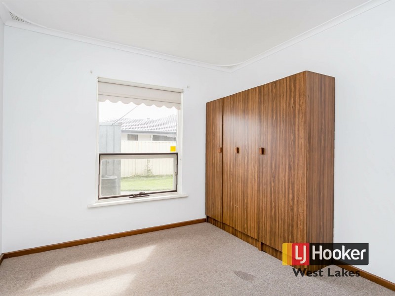 7 Bentley Avenue, Fulham Gardens SA 5024