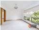 7 Bentley Avenue, Fulham Gardens SA 5024