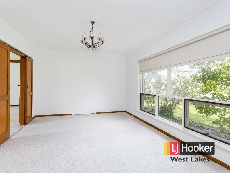 7 Bentley Avenue, Fulham Gardens SA 5024