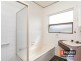 7 Bentley Avenue, Fulham Gardens SA 5024