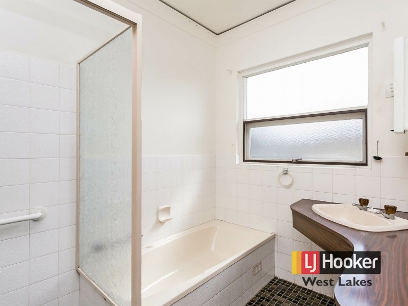 7 Bentley Avenue, Fulham Gardens SA 5024