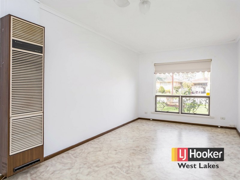 7 Bentley Avenue, Fulham Gardens SA 5024