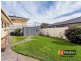 7 Bentley Avenue, Fulham Gardens SA 5024