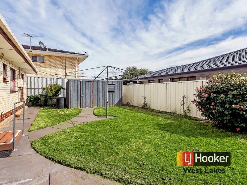 7 Bentley Avenue, Fulham Gardens SA 5024