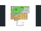 7 Bentley Avenue, Fulham Gardens SA 5024