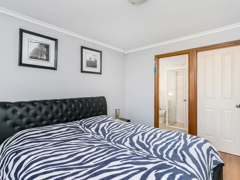 60 The Avenue, Athol Park SA 5012