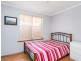 60 The Avenue, Athol Park SA 5012