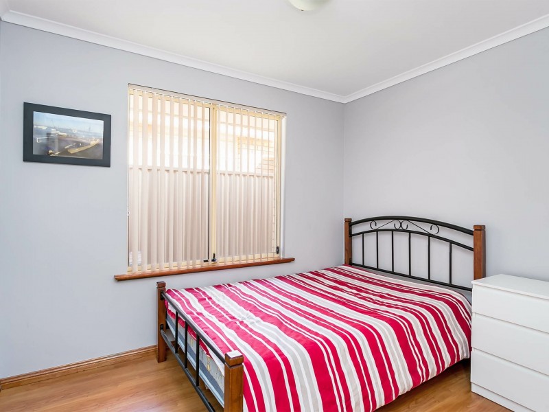 60 The Avenue, Athol Park SA 5012