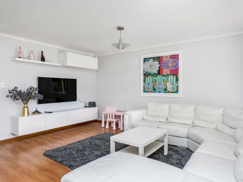 60 The Avenue, Athol Park SA 5012