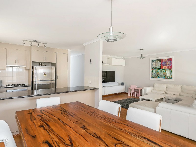 60 The Avenue, Athol Park SA 5012