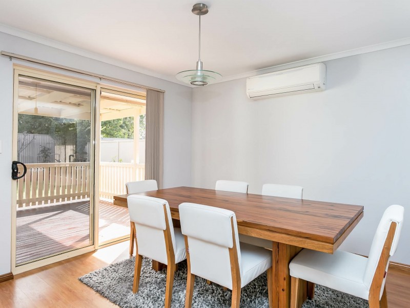 60 The Avenue, Athol Park SA 5012