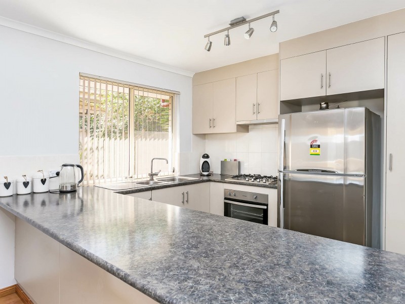 60 The Avenue, Athol Park SA 5012