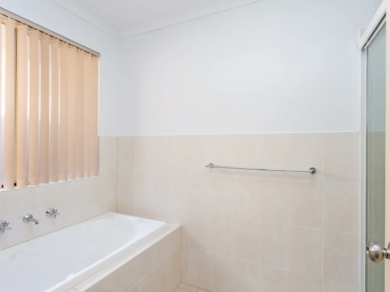 60 The Avenue, Athol Park SA 5012